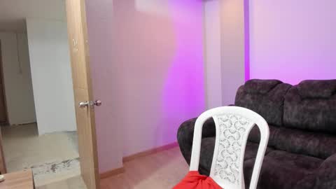 Rosalinda online show from 22, 9, 2025