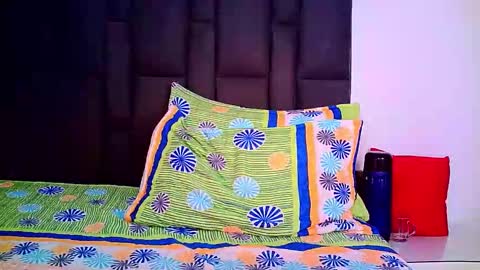 Rosalinda online show from 17, 10, 2025