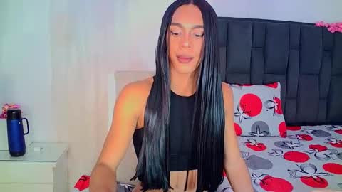 Rosalinda online show from 30, 11, 2025