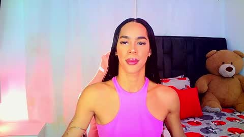 Rosalinda online show from 6, 4, 2026