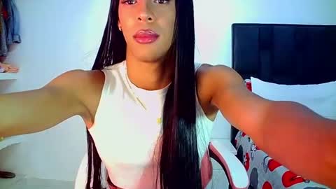 Rosalinda online show from 29, 6, 2026