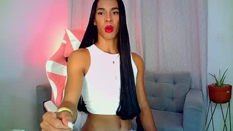 Rosalinda online show from 4, 7, 2026