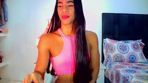 Rosalinda online show from 6, 7, 2026