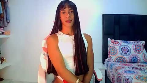 Rosalinda online show from 7, 7, 2026