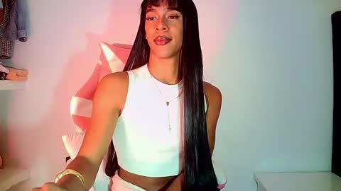 Rosalinda online show from 10, 7, 2026