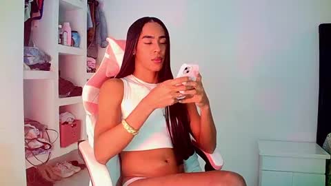 Rosalinda online show from 14, 7, 2026