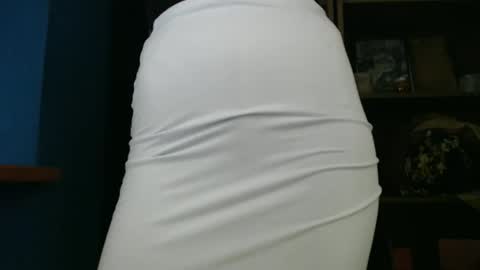 Rosalina online show from 2, 10, 2025