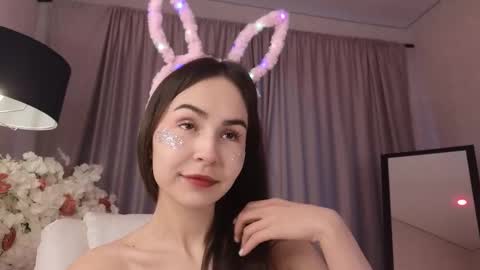 Kerry online show from 27, 10, 2025