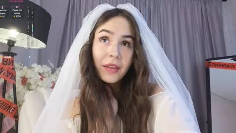 Kerry online show from 31, 10, 2025