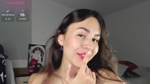 Kerry online show from 30, 11, 2025