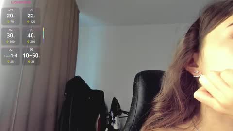 Kerry online show from 7, 1, 2026