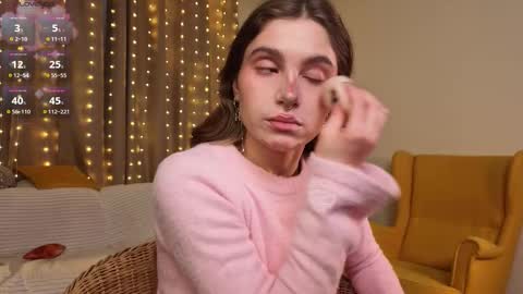 Kylie online show from 16, 1, 2026