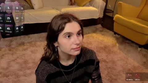 Kylie online show from 17, 1, 2026