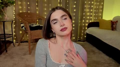 Kylie online show from 8, 2, 2026