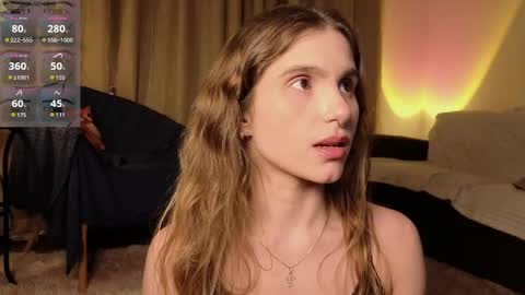 Snapshot of rosalvaulman chatting on 21, 4, 2026 Kylie online show from 21, 4, 2026