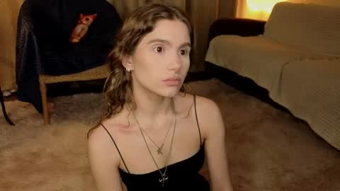 Snapshot of rosalvaulman chatting on 4, 5, 2026 Kylie online show from 4, 5, 2026