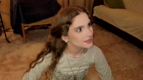 Snapshot of rosalvaulman chatting on 5, 5, 2026 Kylie online show from 5, 5, 2026