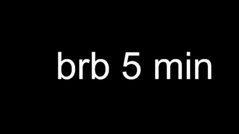 Kylie online show from 14, 7, 2026