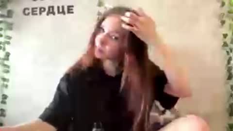 Rose online show from 10, 2, 2026