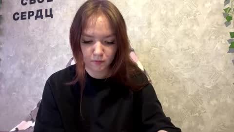 Rose online show from 11, 2, 2026