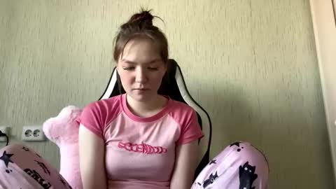 Rose online show from 22, 2, 2026