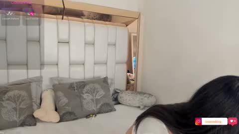 Aleja online show from 8, 3, 2025