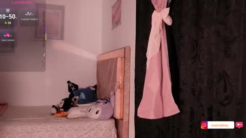 Aleja online show from 21, 12, 2025