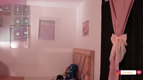 Aleja online show from 15, 1, 2026