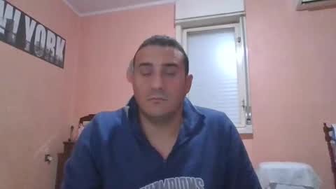 Rosario online show from 3, 12, 2024