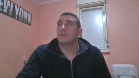 Rosario online show from 10, 12, 2024