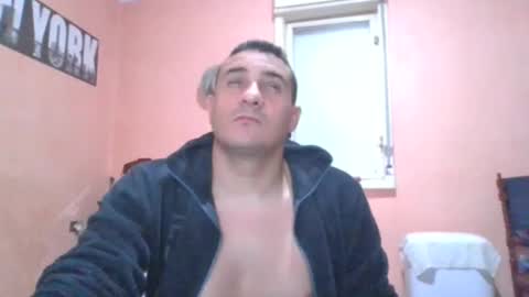 Rosario online show from 23, 12, 2024