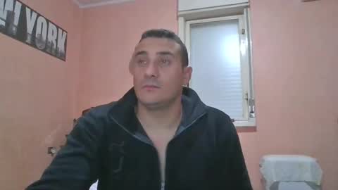 Rosario online show from 27, 12, 2024