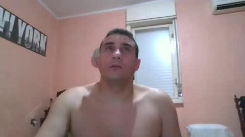 Rosario online show from 4, 1, 2025