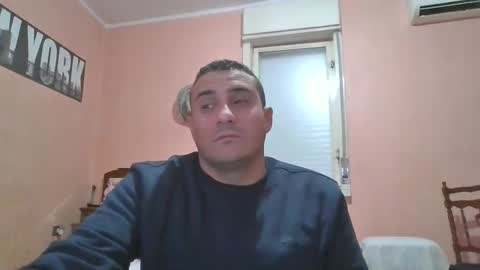 Rosario online show from 1, 2, 2025