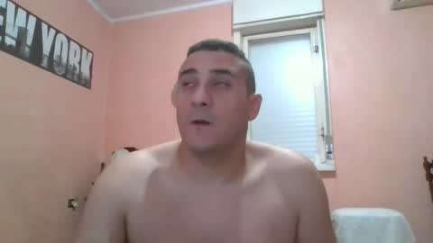 Rosario online show from 10, 10, 2025