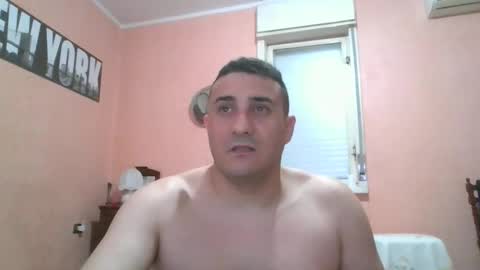 Rosario online show from 14, 2, 2026