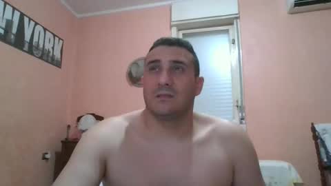 Rosario online show from 4, 3, 2026