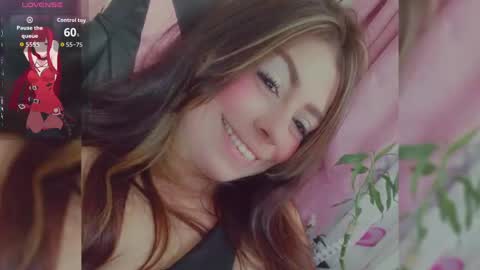 rosario_1996 online show from 26, 5, 2026