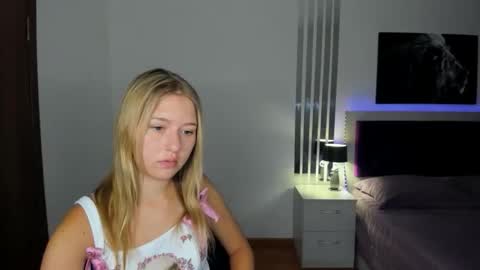 RosaRising online show from 24, 5, 2026