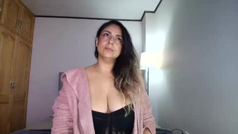 I am Rosa online show from 7, 2, 2025