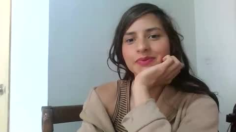 rosasvioletas online show from 12, 1, 2026