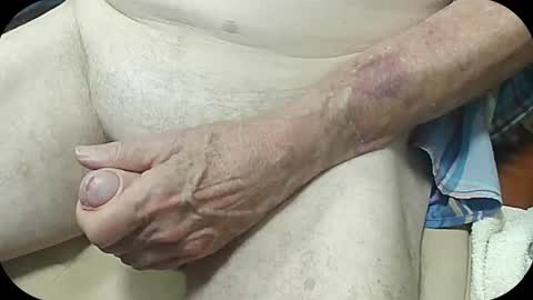 Rosco online show from 22, 12, 2024