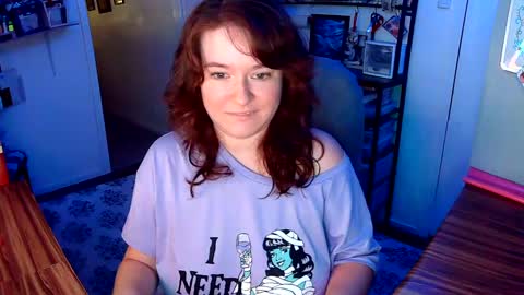 Rose online show from 18, 9, 2025