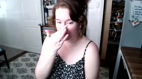 Rose online show from 22, 12, 2025