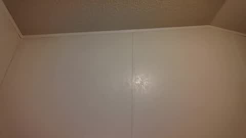 rose370901 online show from 20, 4, 2026