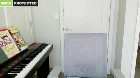 rose77782 online show from 26, 1, 2025