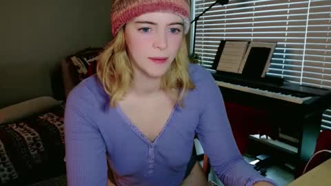 rose77782 online show from 7, 1, 2026