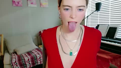 rose77782 online show from 10, 1, 2026