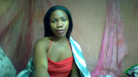 Rose9794 online show from 30, 6, 2026