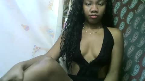 Rose9794 online show from 7, 7, 2026